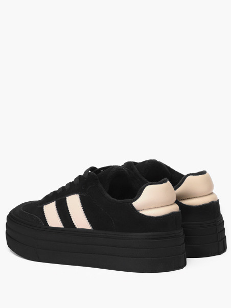 Кеды O.LIVE naturalle 1605001919