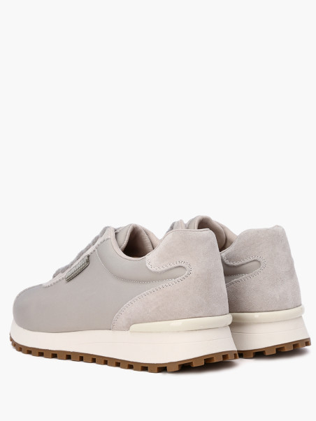 Кроссовки O.LIVE naturalle 1605001920