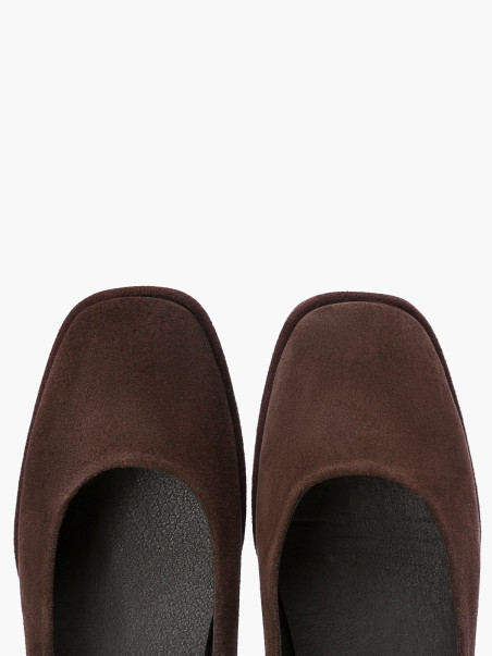 Мэри джейн O.LIVE naturalle 1605001923