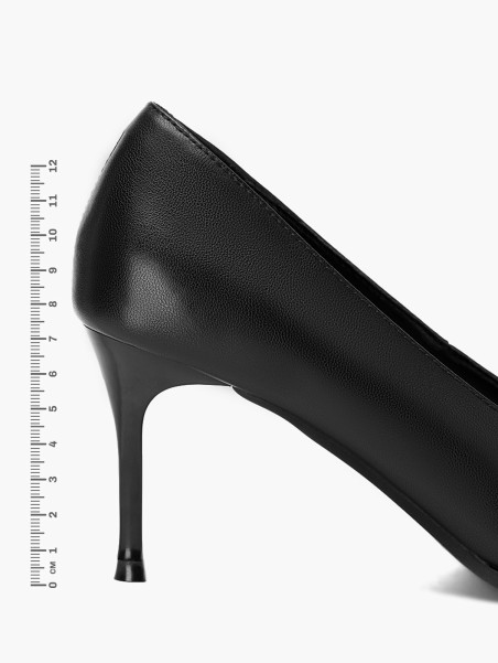 Туфли O.LIVE naturalle 1605001924