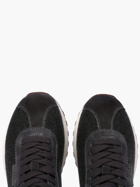 Кроссовки O.LIVE naturalle 1605001926