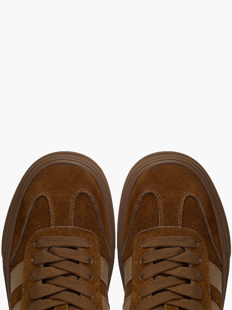 Кеды O.LIVE naturalle 1605001932