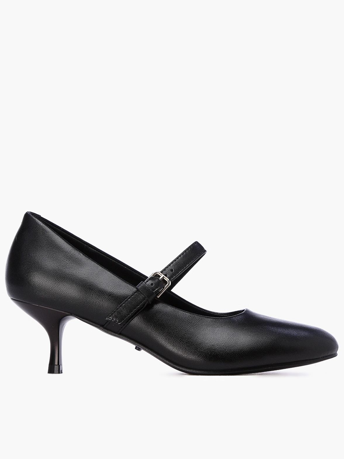 Туфли O.LIVE naturalle 1605001934