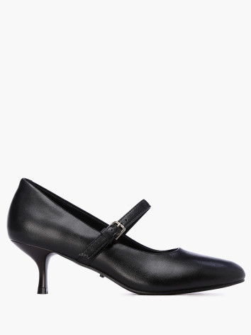 Туфли O.LIVE naturalle