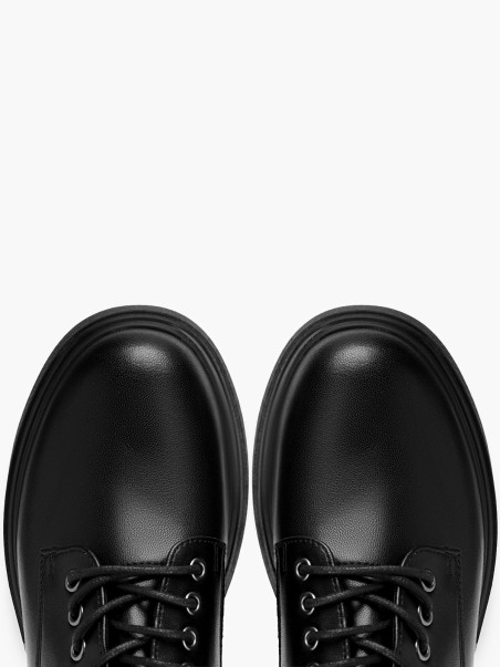 Полуботинки O.LIVE naturalle 1605001938