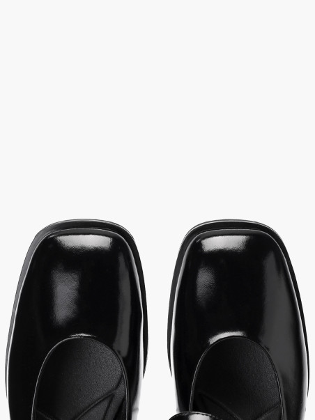 Мэри джейн O.LIVE naturalle 1605001943