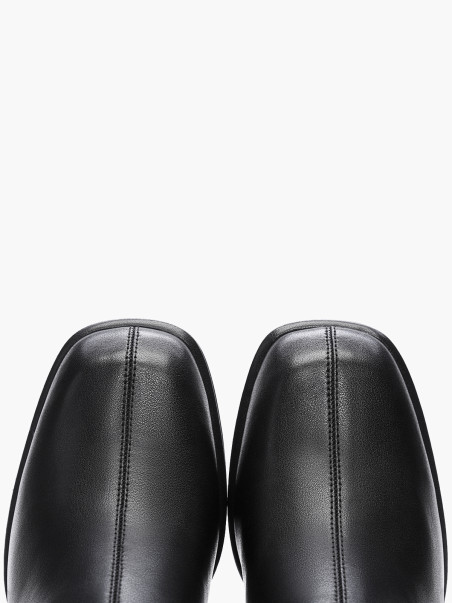 Ботильоны O.LIVE naturalle 1605002181