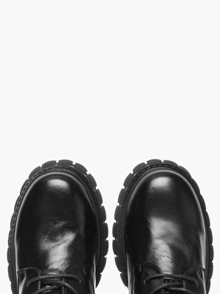 Ботинки O.LIVE naturalle 1605002185