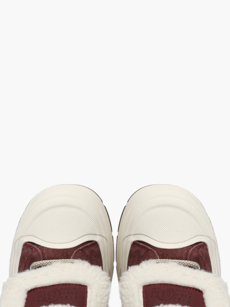 Кеды O.LIVE naturalle 1605002186