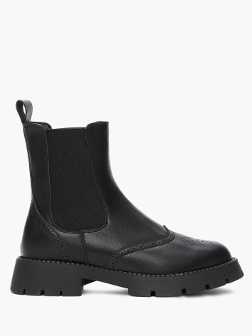 Челси O.LIVE naturalle 1605002188