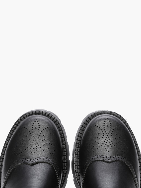 Челси O.LIVE naturalle 1605002188