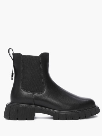 Челси O.LIVE naturalle 1605002193