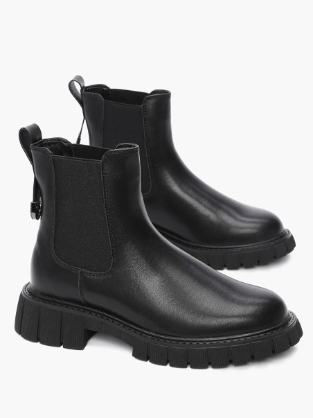 Челси O.LIVE naturalle 1605002193