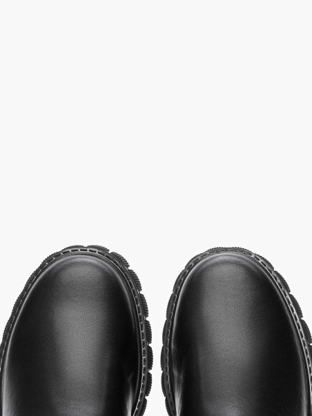 Челси O.LIVE naturalle 1605002193