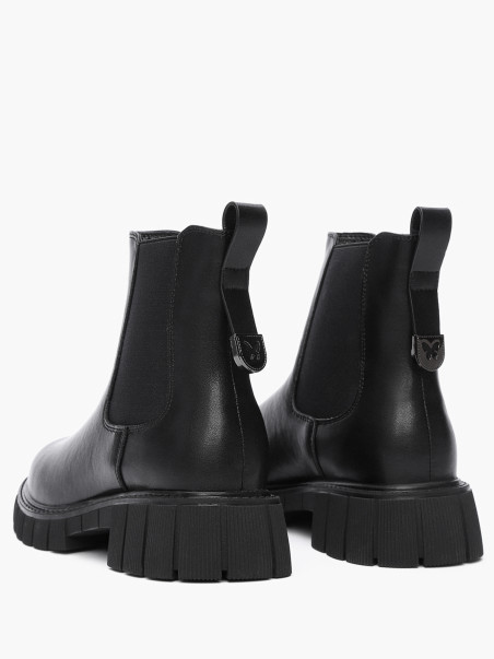 Челси O.LIVE naturalle 1605002193