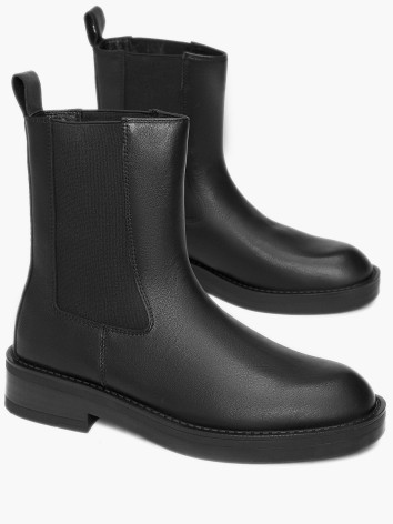 Челси O.LIVE naturalle 1605002194