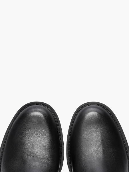 Челси O.LIVE naturalle 1605002194