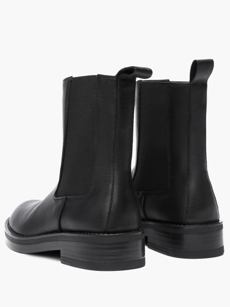 Челси O.LIVE naturalle 1605002194