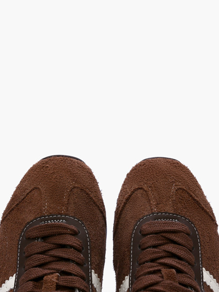 Кроссовки O.LIVE naturalle 1605002198