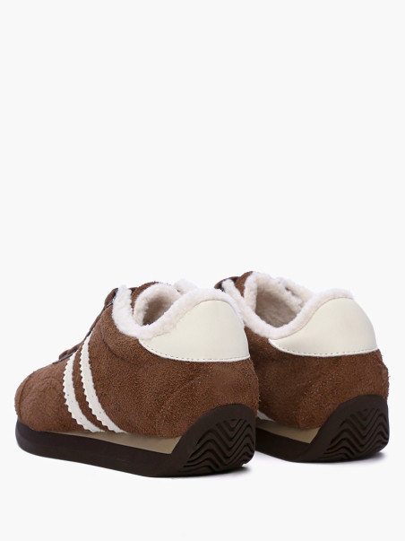 Кроссовки O.LIVE naturalle 1605002198