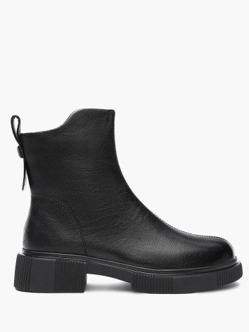 Ботинки O.LIVE naturalle 1605002200