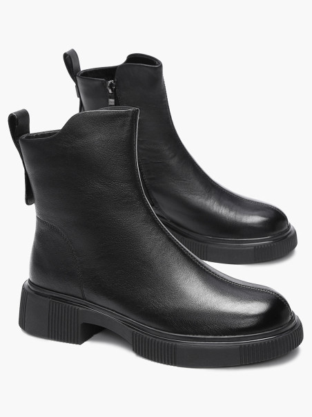 Ботинки O.LIVE naturalle 1605002200