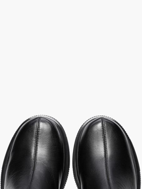 Ботинки O.LIVE naturalle 1605002201