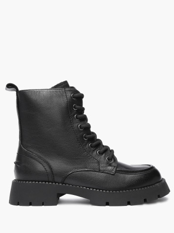 Ботинки O.LIVE naturalle 1605002213