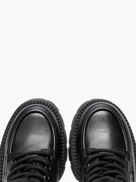 Ботинки O.LIVE naturalle 1605002213