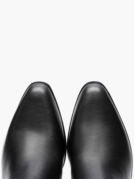 Ботильоны O.LIVE naturalle 1605002214