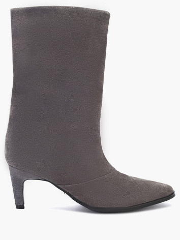 Полусапоги O.LIVE naturalle 1605002216