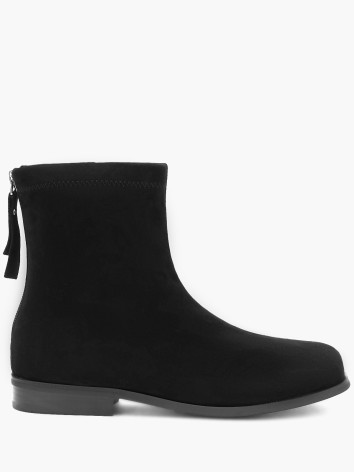 Ботинки O.LIVE naturalle