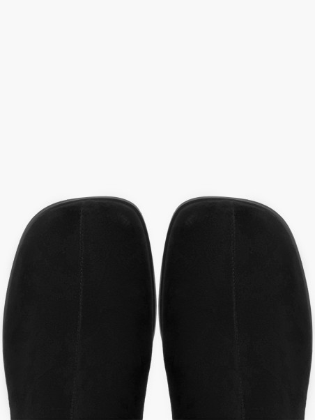 Ботинки O.LIVE naturalle 1605002218