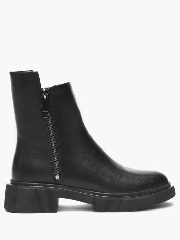 Ботинки O.LIVE naturalle