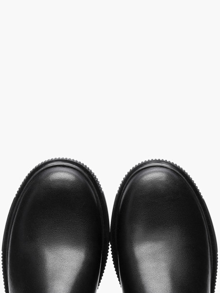 Ботинки O.LIVE naturalle 1605002231