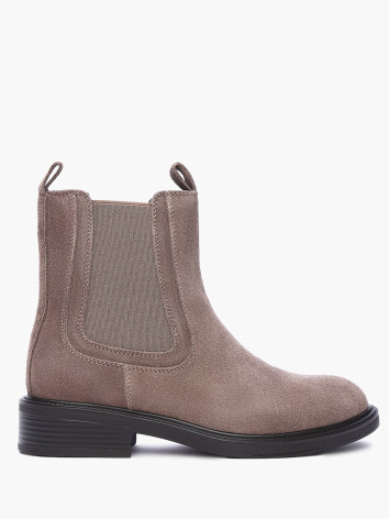 Челси O.LIVE naturalle 1605002237