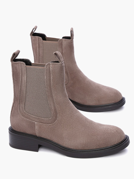 Челси O.LIVE naturalle 1605002237