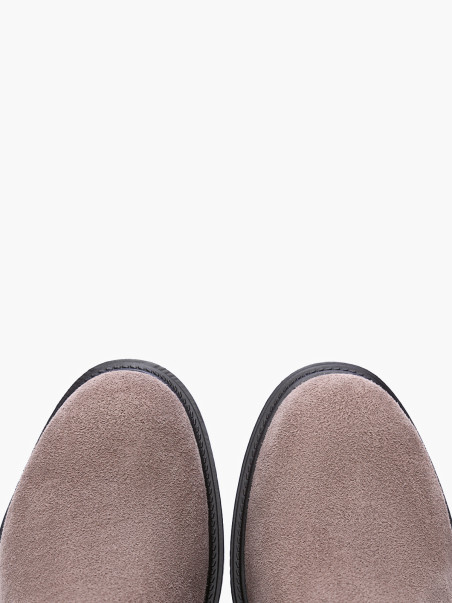 Челси O.LIVE naturalle 1605002237