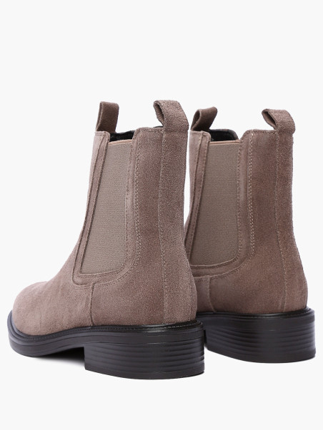 Челси O.LIVE naturalle 1605002237