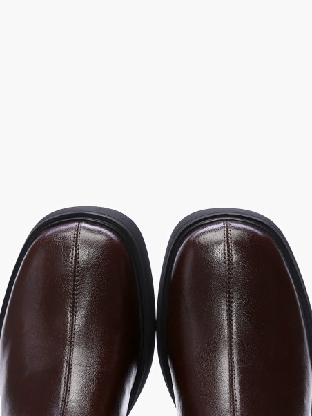 Ботильоны O.LIVE naturalle 1605002244