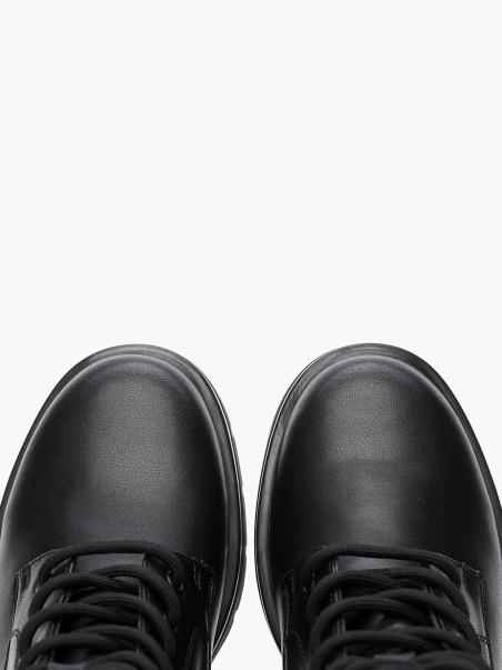 Ботинки O.LIVE naturalle 1605002249