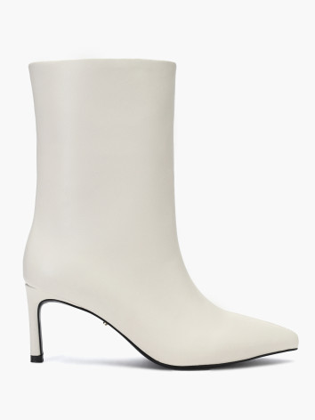 Ботильоны O.LIVE naturalle 1605002256