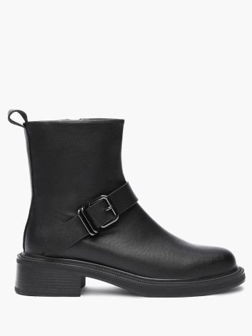 Ботинки O.LIVE naturalle 1605002261