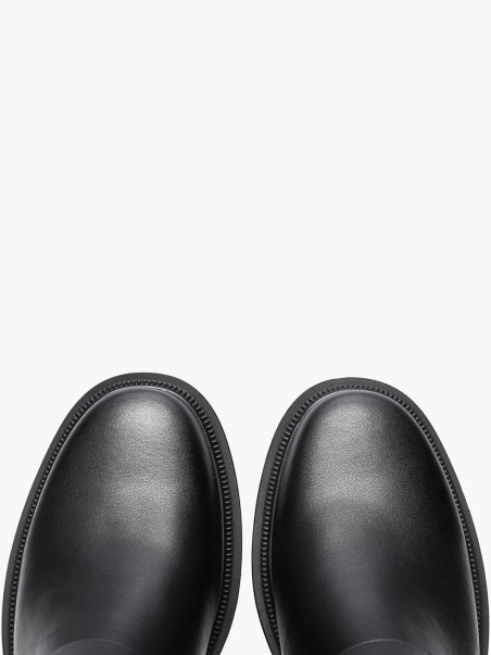 Ботинки O.LIVE naturalle 1605002261