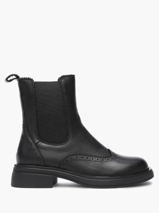 Челси O.LIVE naturalle 1605002264