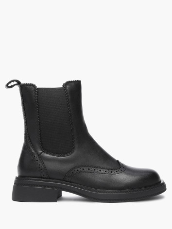 Челси O.LIVE naturalle 1605002264