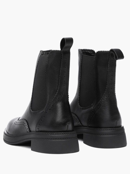 Челси O.LIVE naturalle 1605002264