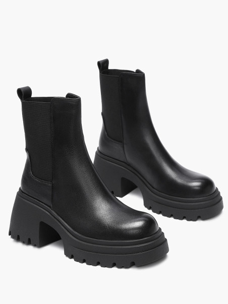 Челси O.LIVE naturalle 1605002268