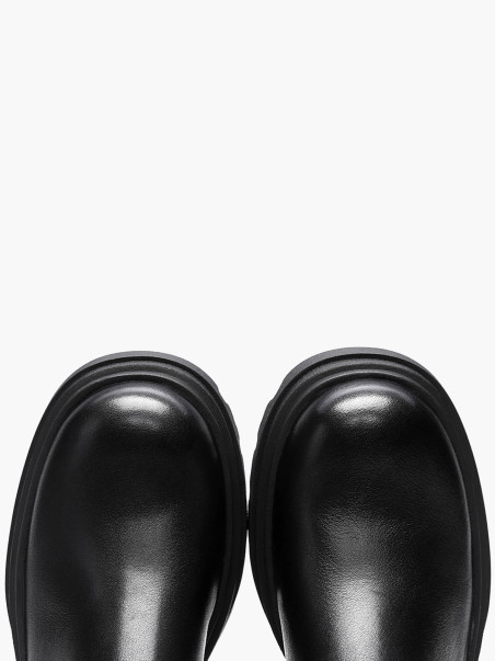 Челси O.LIVE naturalle 1605002268