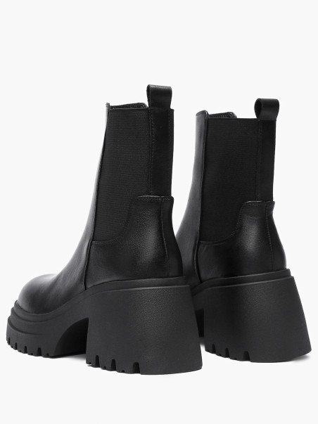 Челси O.LIVE naturalle 1605002268